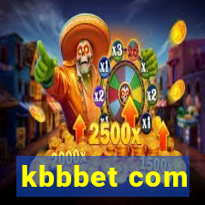 kbbbet com